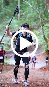 BIB:  <button type="button" onclick="openModal(27510449)" class="btn btn-primary btn-sm float-right" data-toggle="modal" data-target=".modal-high-quality">
                <i class="fa fa-download"></i> Download
                </button>